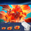 Mini Projecteur 4K Ultra HD - Statipulse